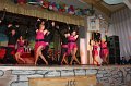 2011-02-21- 227